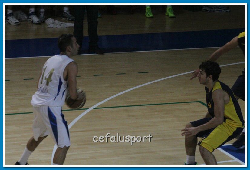 121028 trapani2 123_tn.jpg